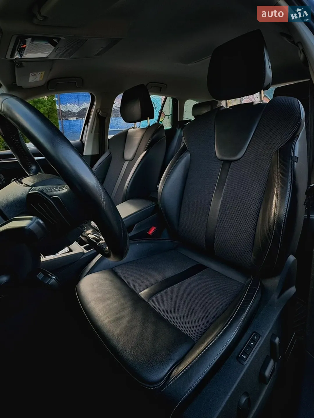 2021 Skoda Octavia - мініатюра 30