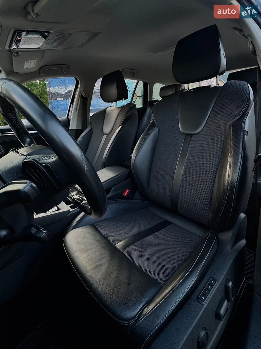 2021 Skoda Octavia - мініатюра 31