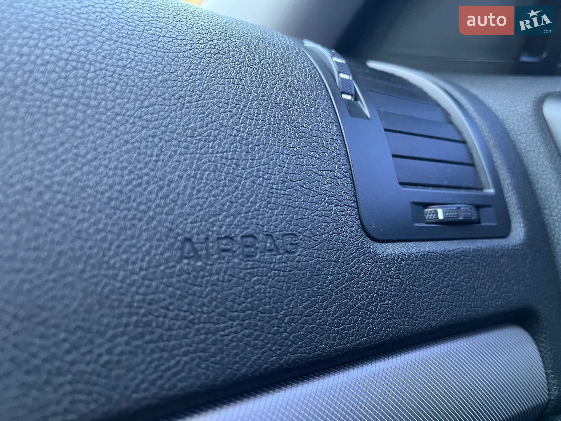 2012 Skoda Octavia - мініатюра 29