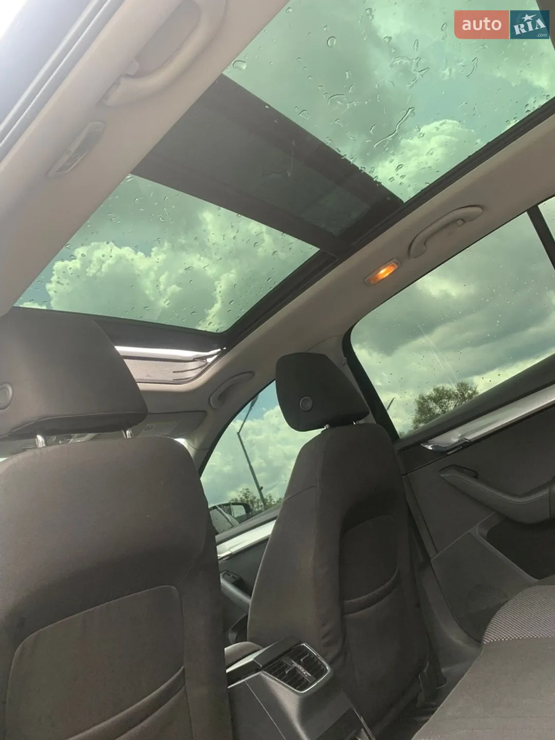 2013 Skoda Octavia - мініатюра 12