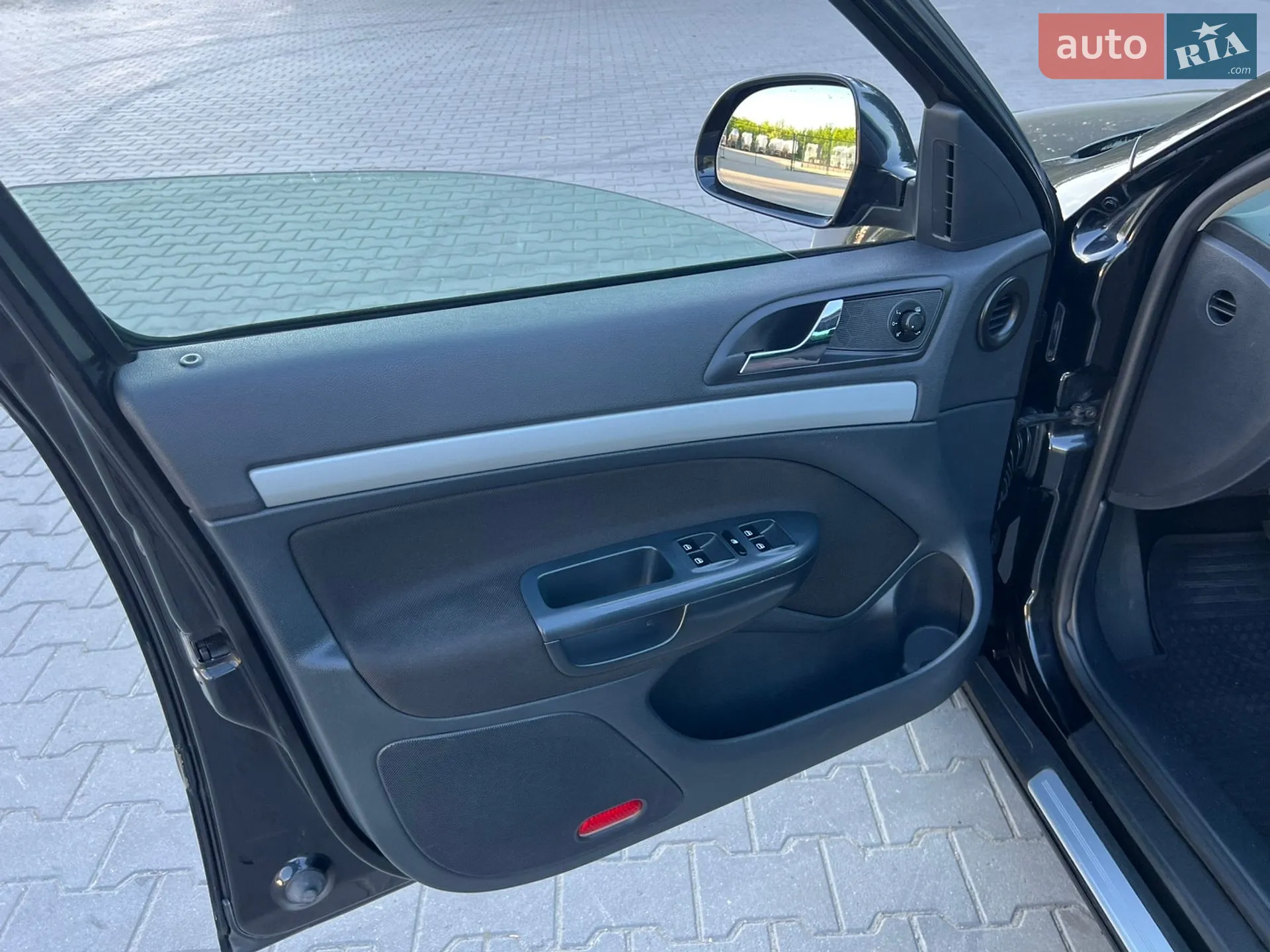 2013 Skoda Octavia - мініатюра 30