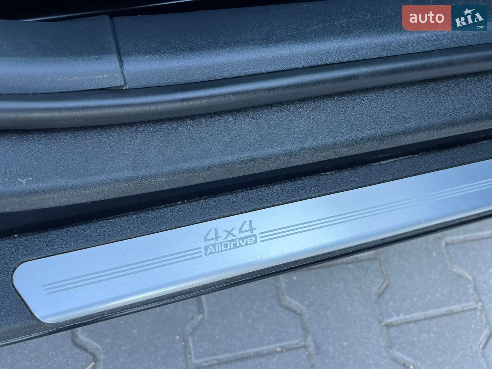 2013 Skoda Octavia - мініатюра 54