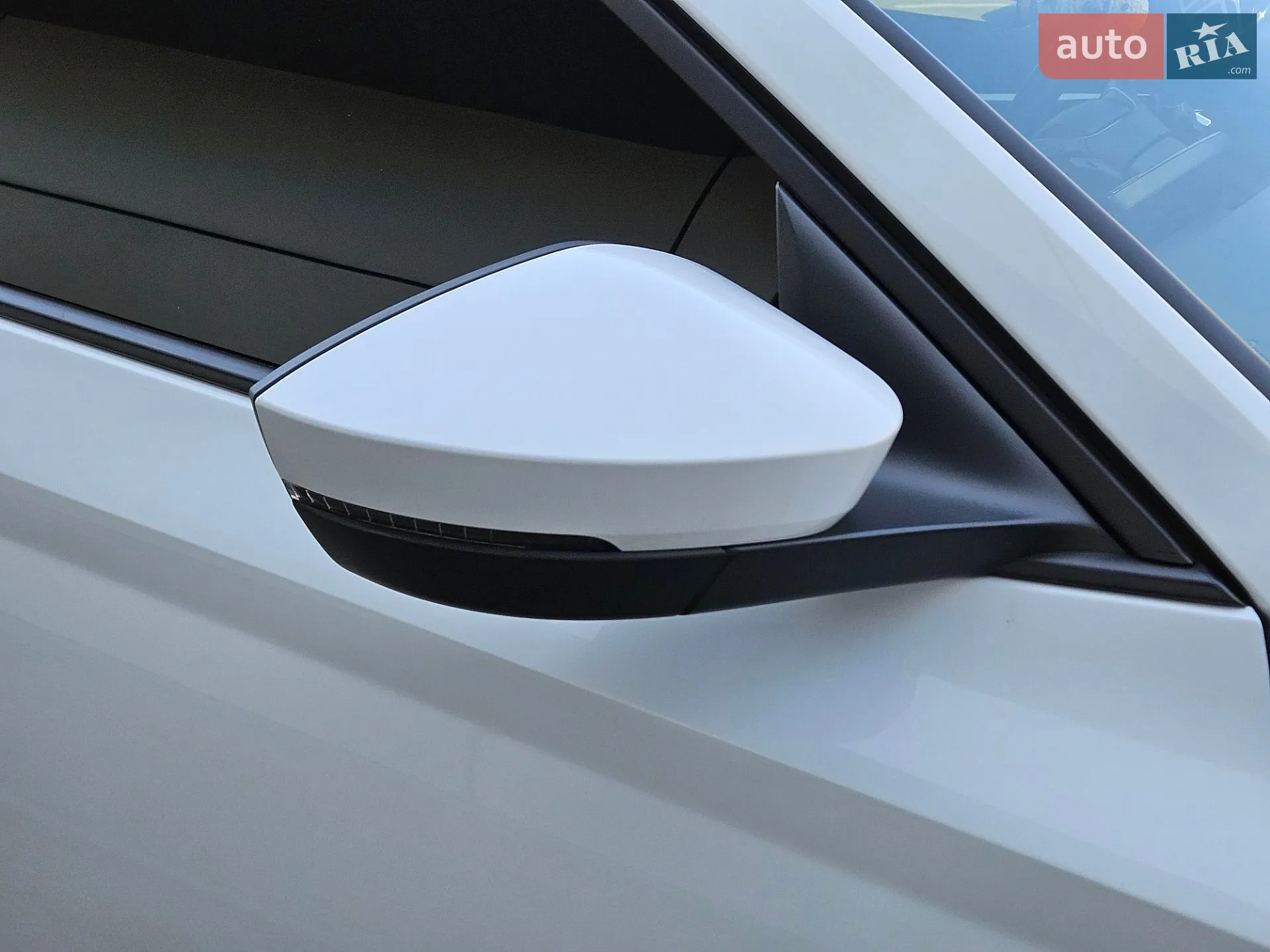 2021 Skoda Octavia - мініатюра 4
