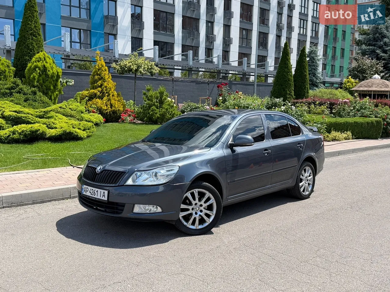 2016 Audi Q7 - мініатюра 69
