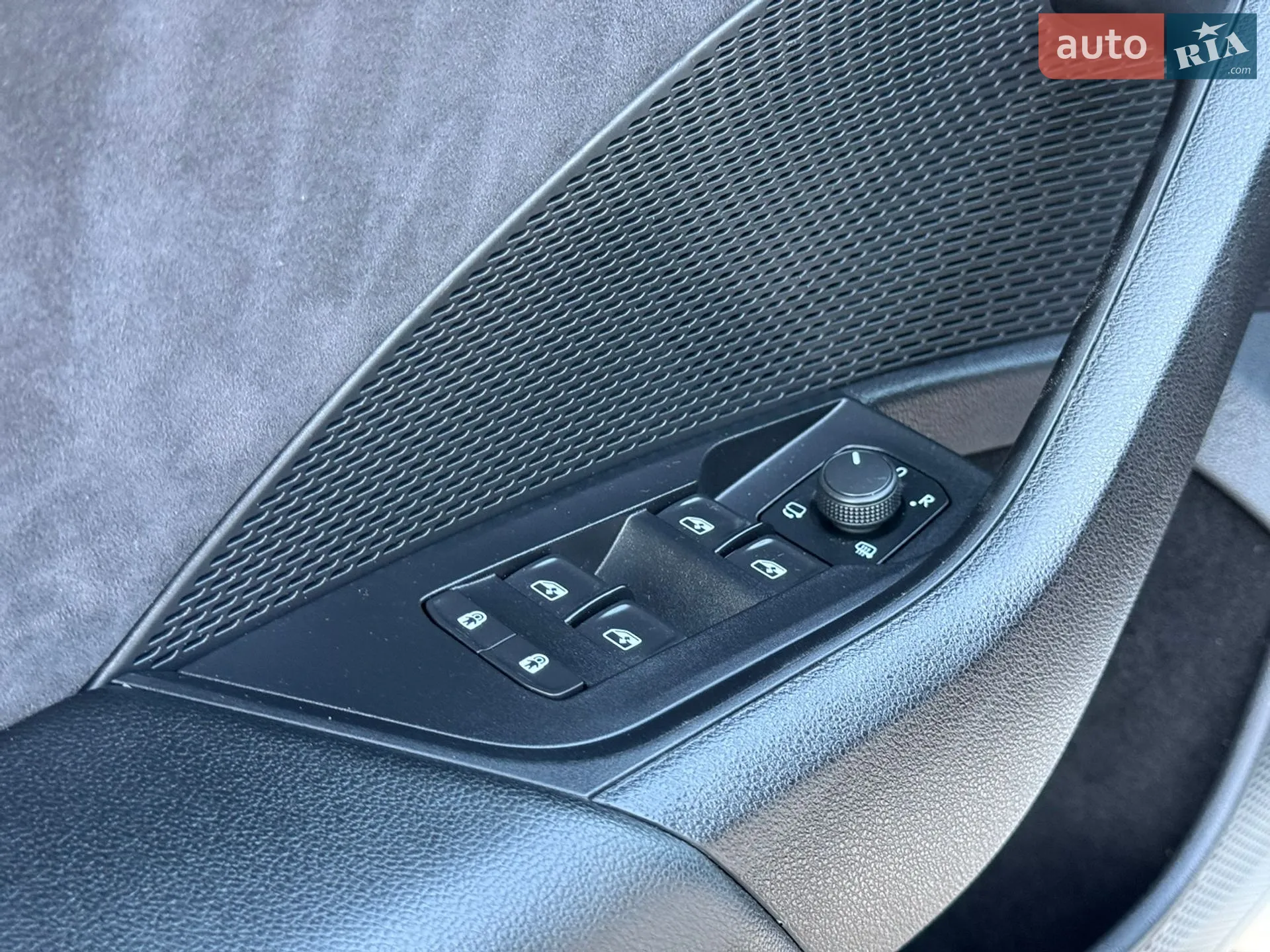 2021 Skoda Octavia - мініатюра 27