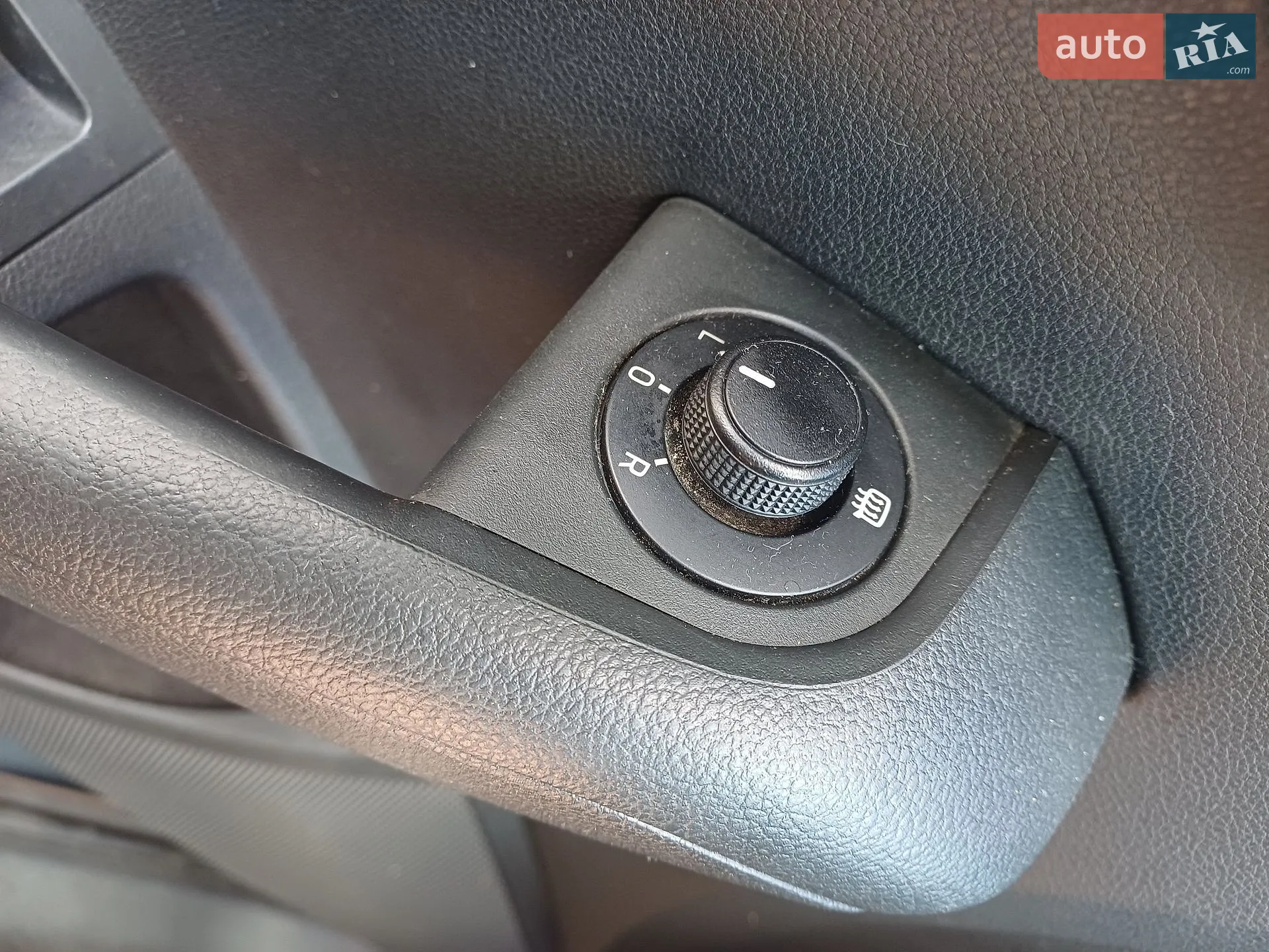 2014 Skoda Octavia - мініатюра 25