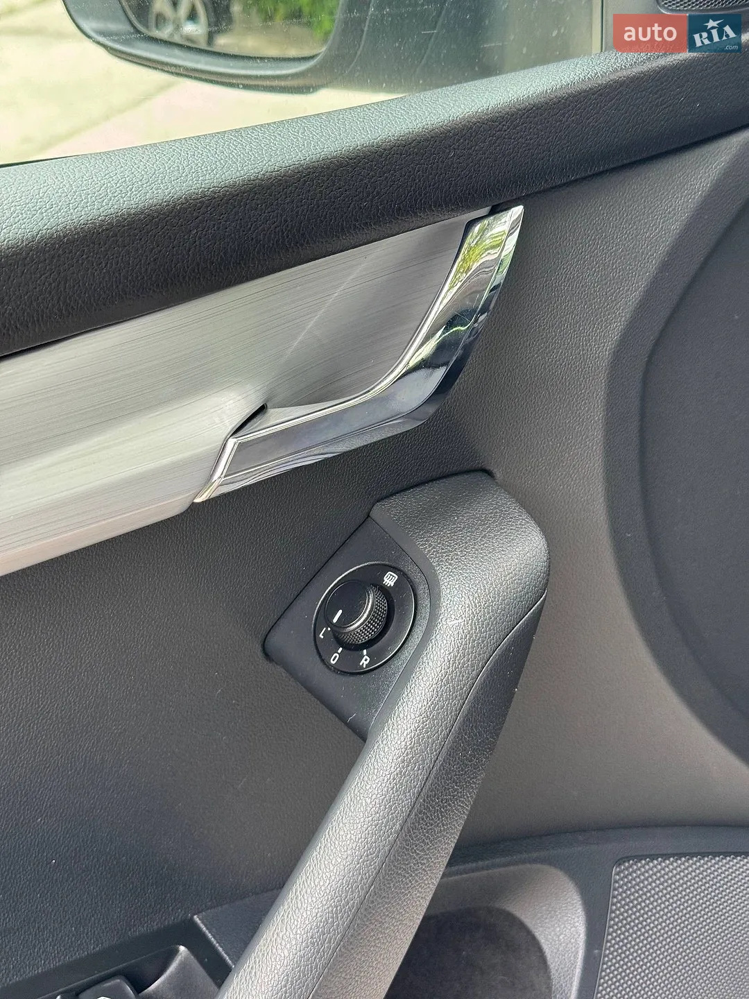 2019 Skoda Octavia - мініатюра 28