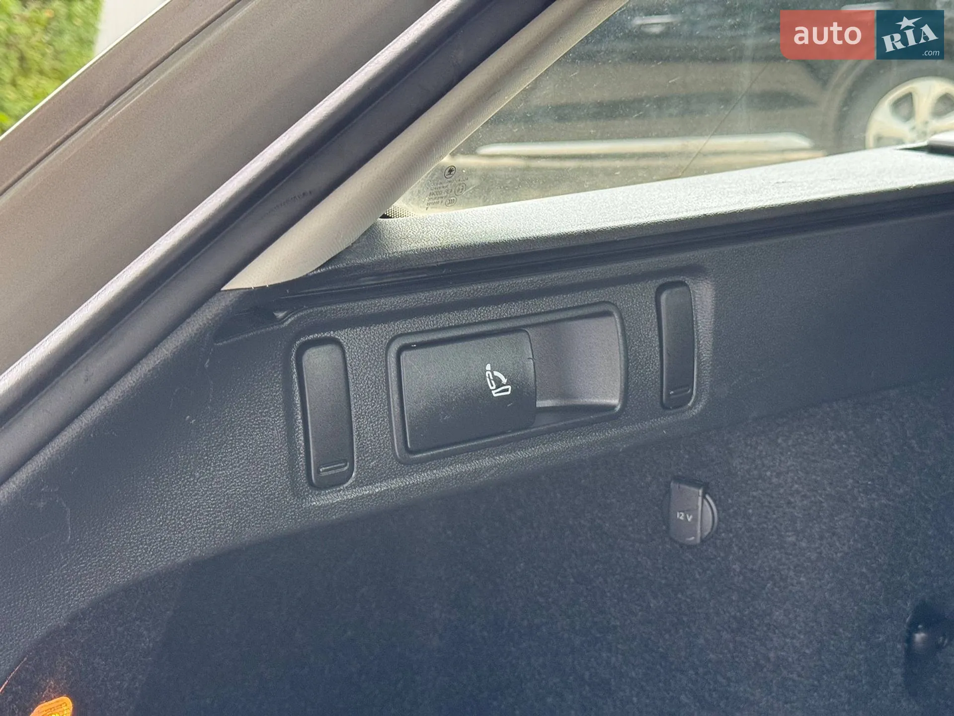 2019 Skoda Octavia - мініатюра 43