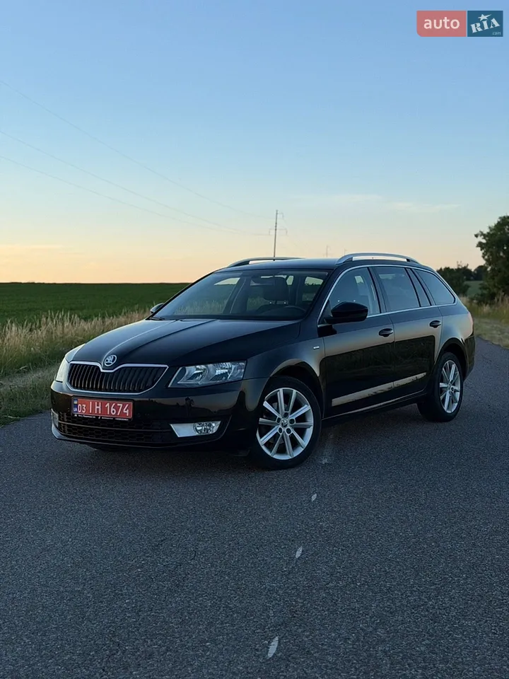 2017 Renault Megane - мініатюра 37
