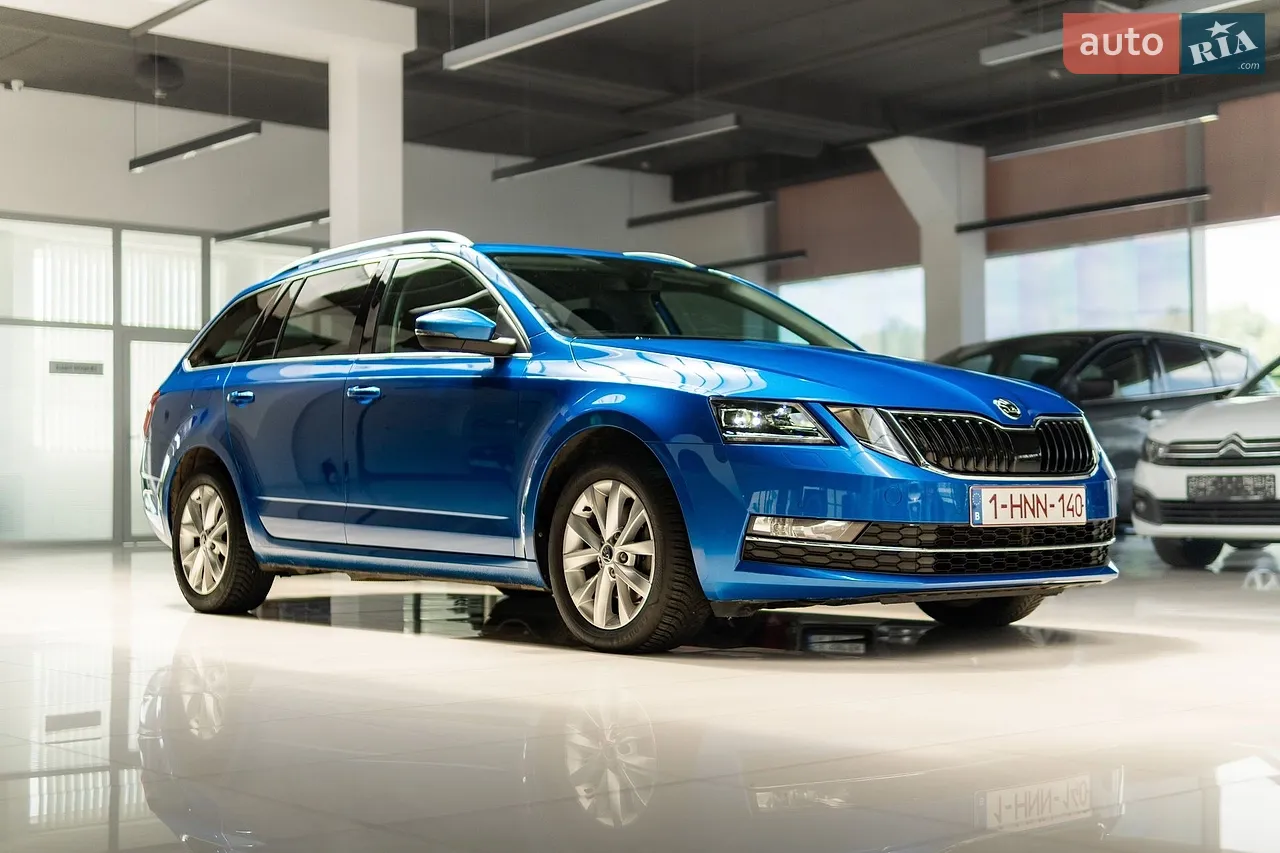 2019 Renault Sandero - мініатюра 10