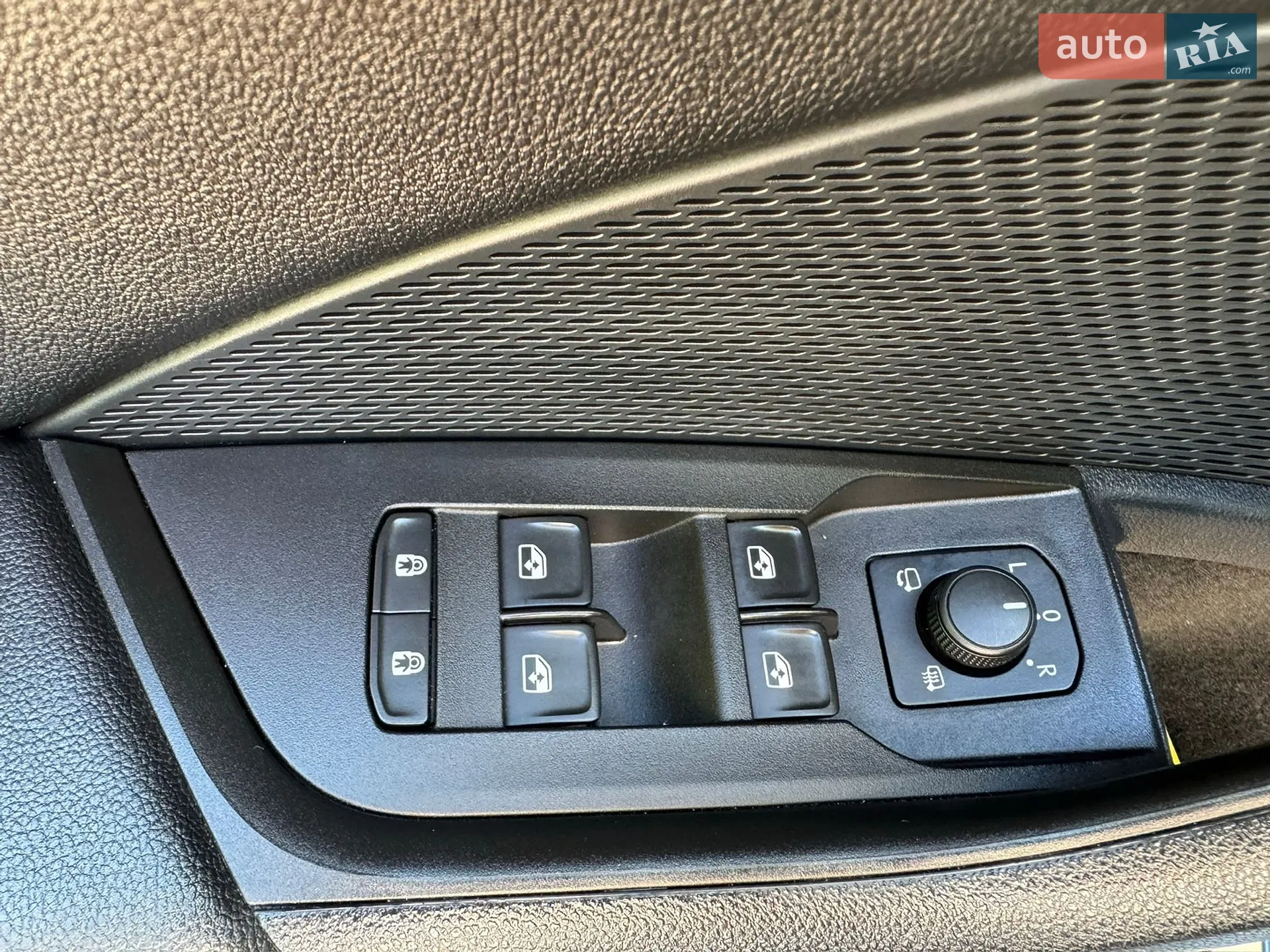 2020 Skoda Octavia - мініатюра 14