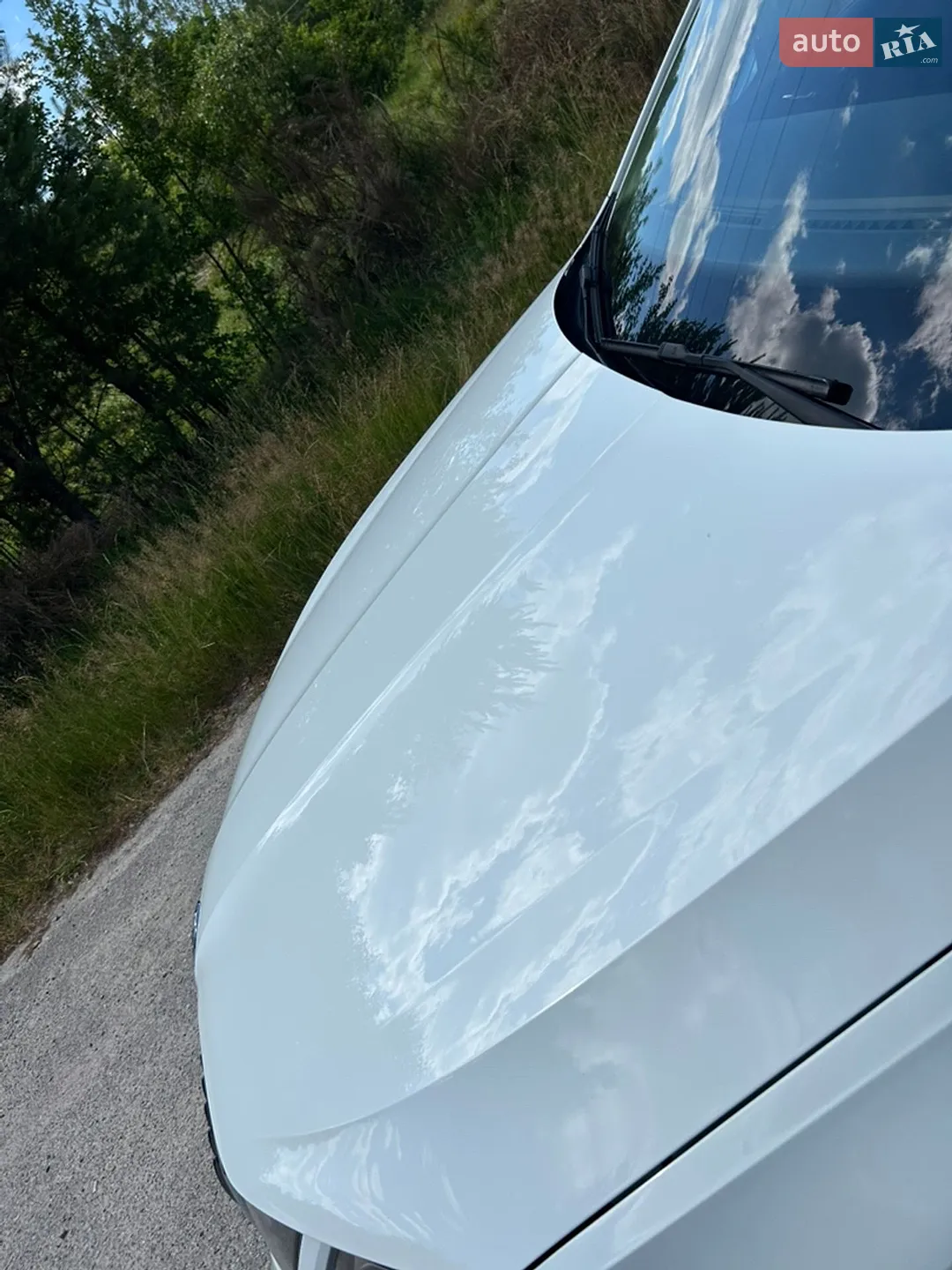 2018 Skoda Octavia - мініатюра 9