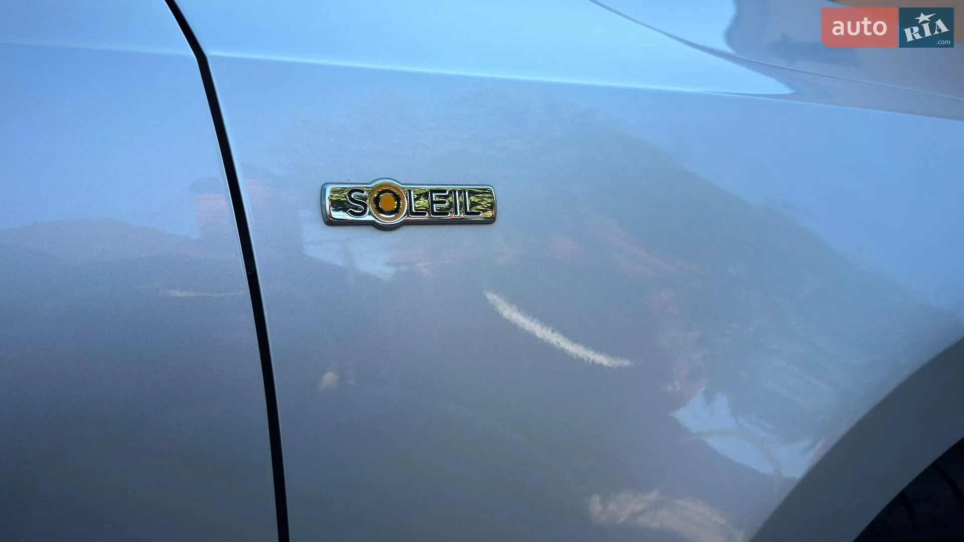 2019 Skoda Octavia - мініатюра 67