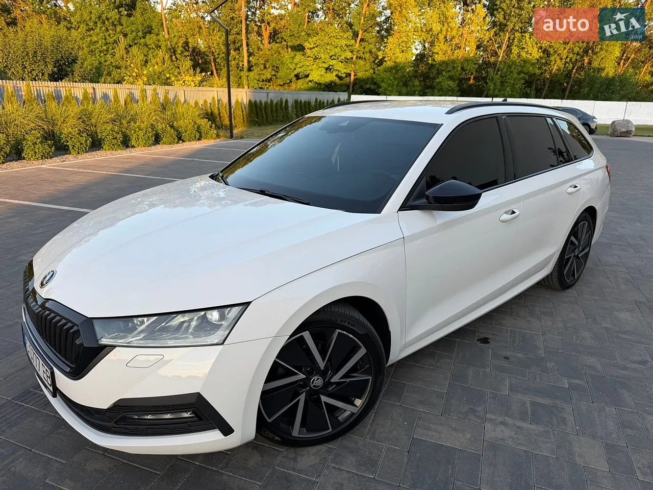 2013 Renault Megane - мініатюра 79