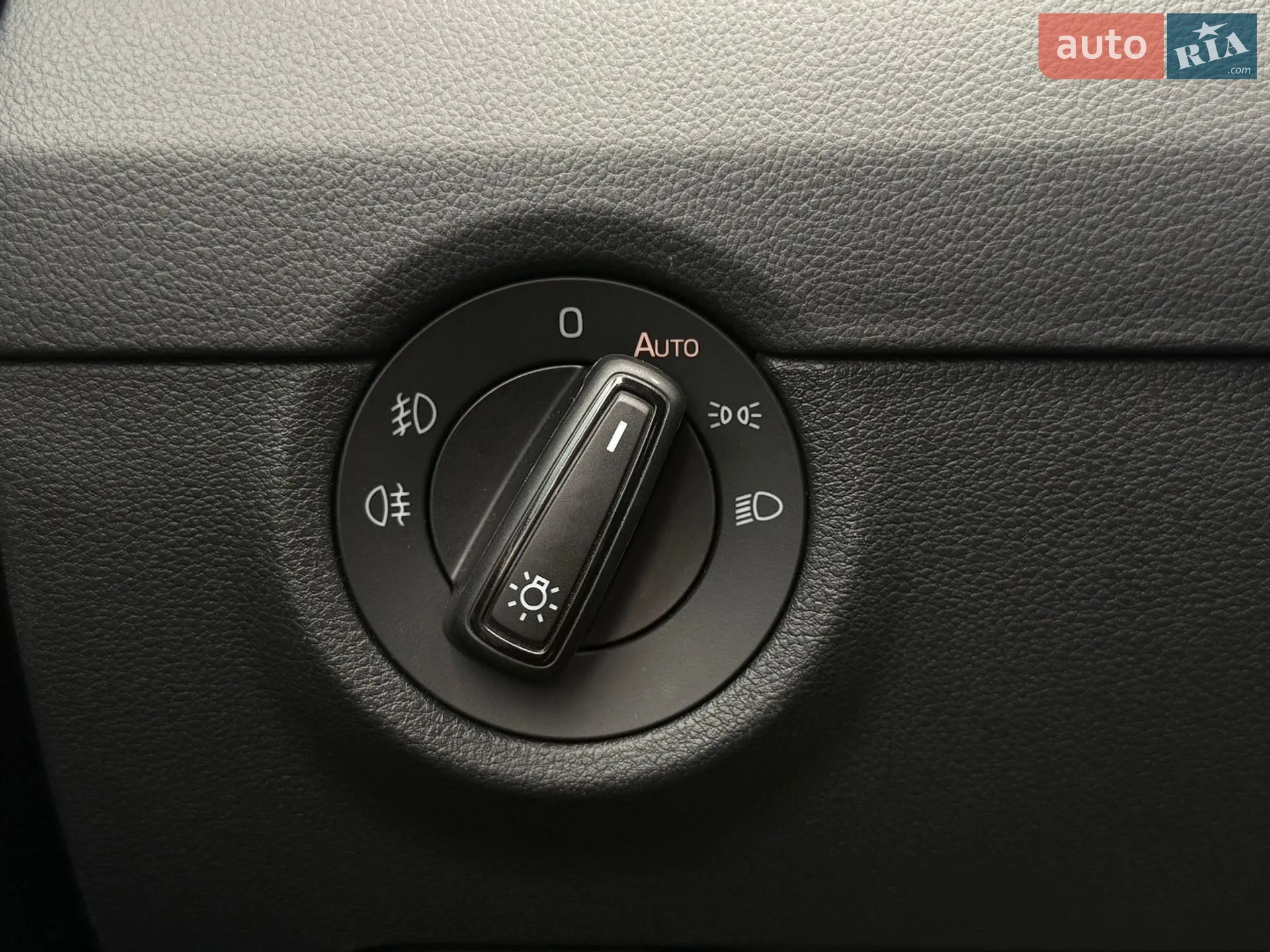 2020 Skoda Octavia - мініатюра 29