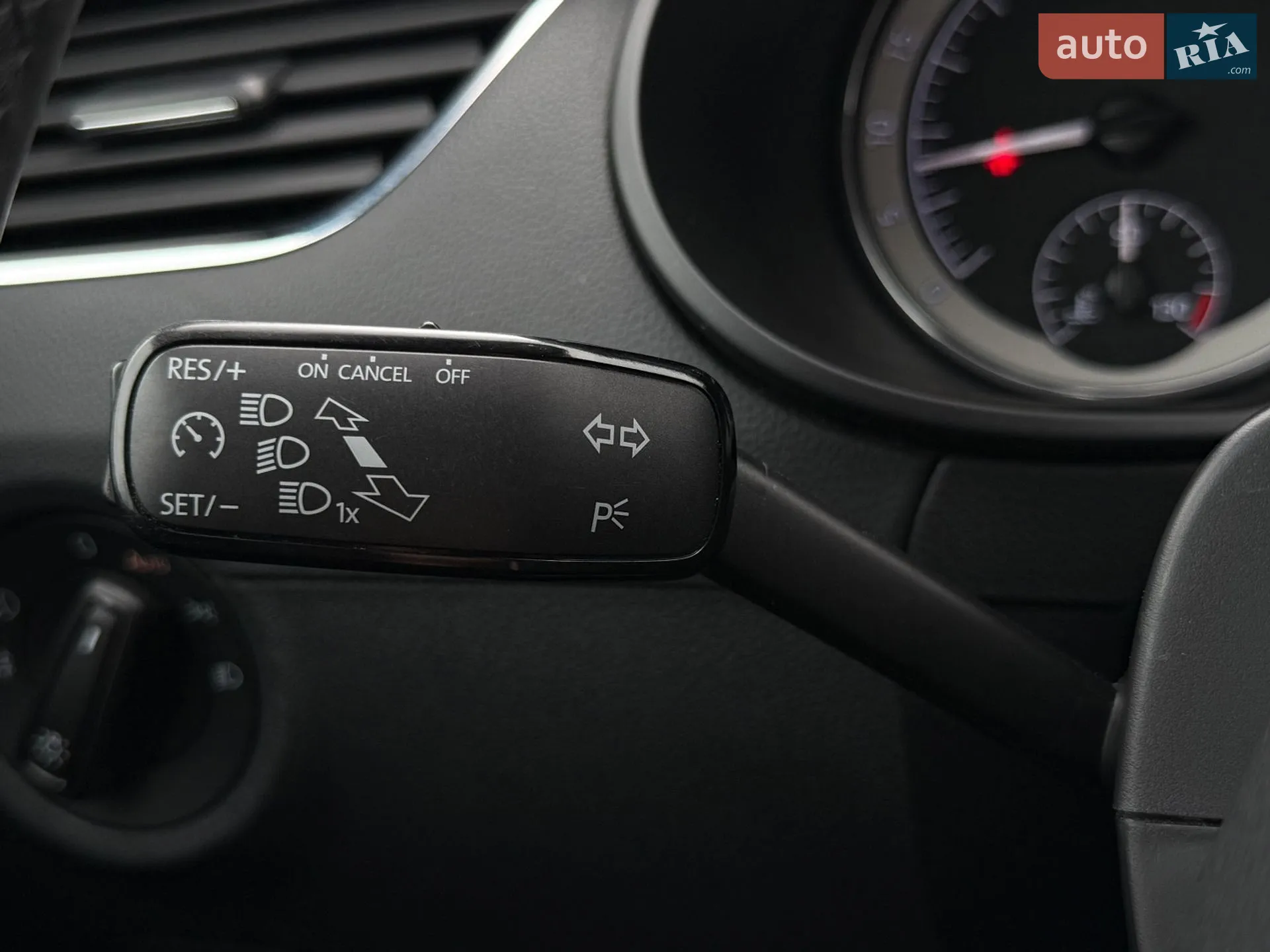 2020 Skoda Octavia - мініатюра 33