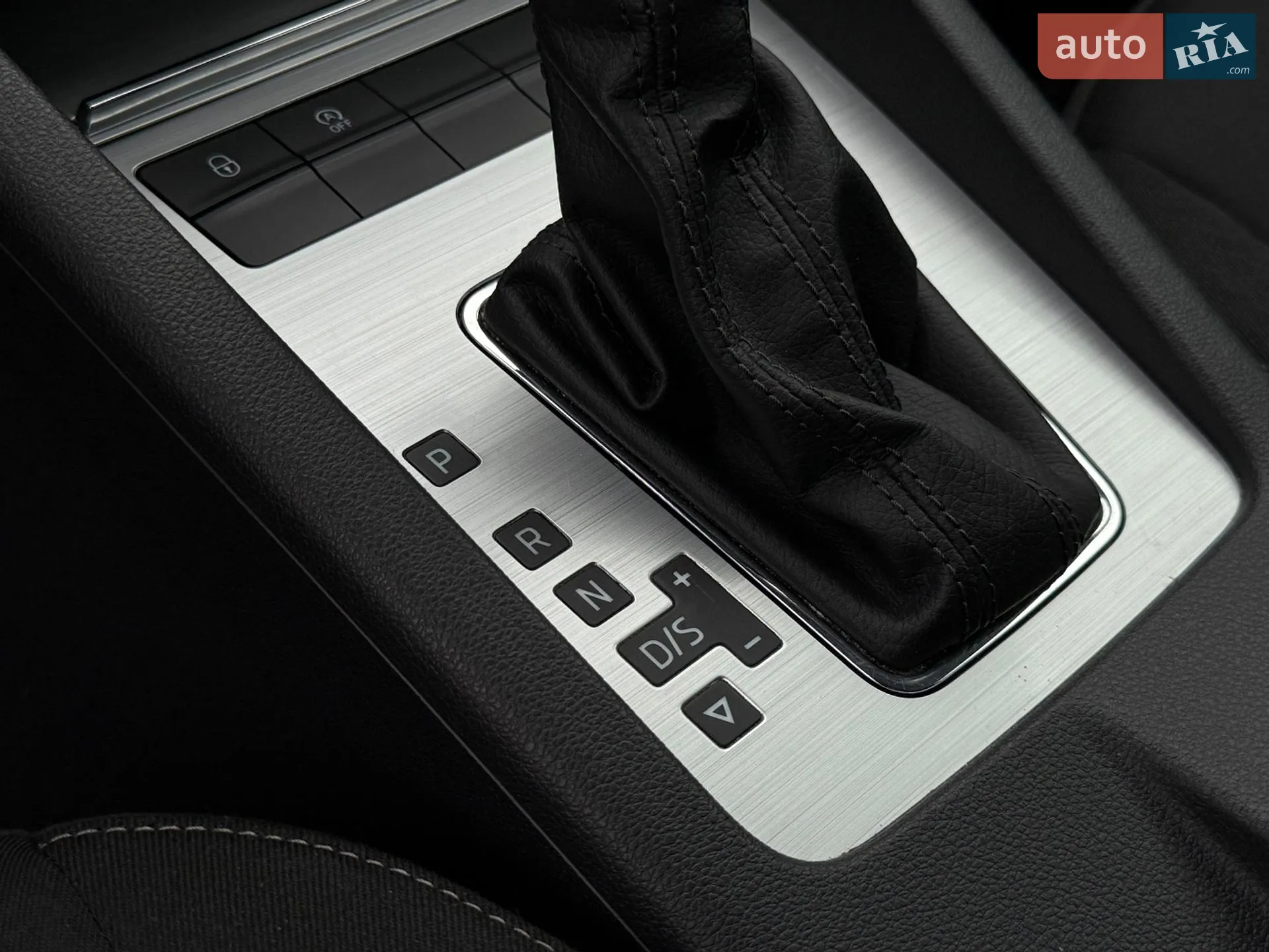 2020 Skoda Octavia - мініатюра 42