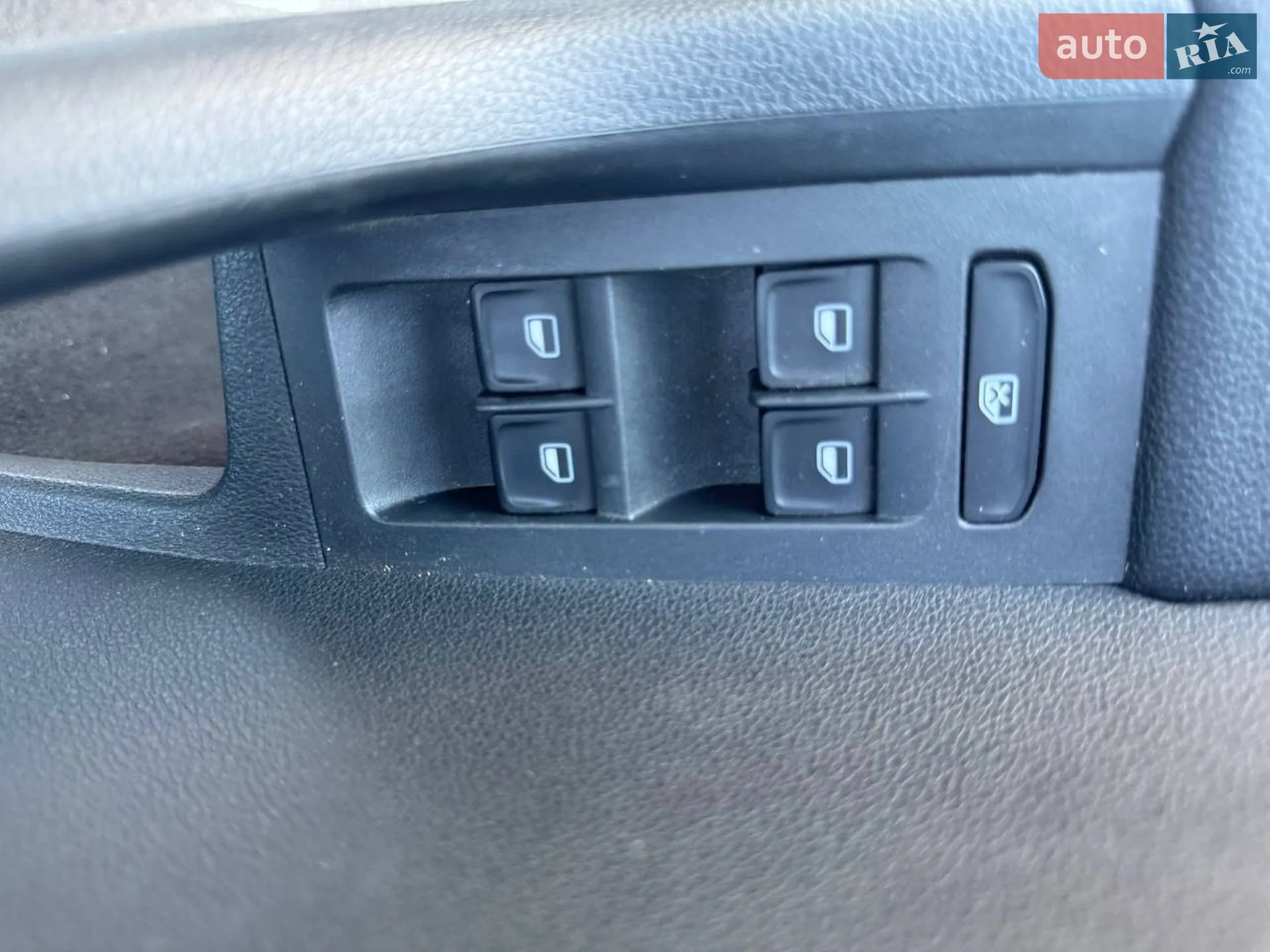 2014 Skoda Octavia - мініатюра 11