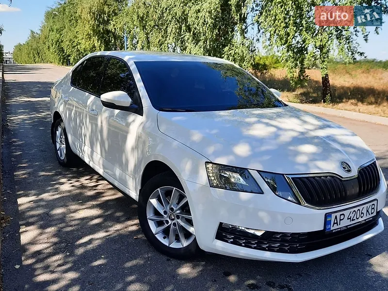Ford Focus 2010 VIN WF0SXXGCDSAU12784 фото оголошення 21 з 52
