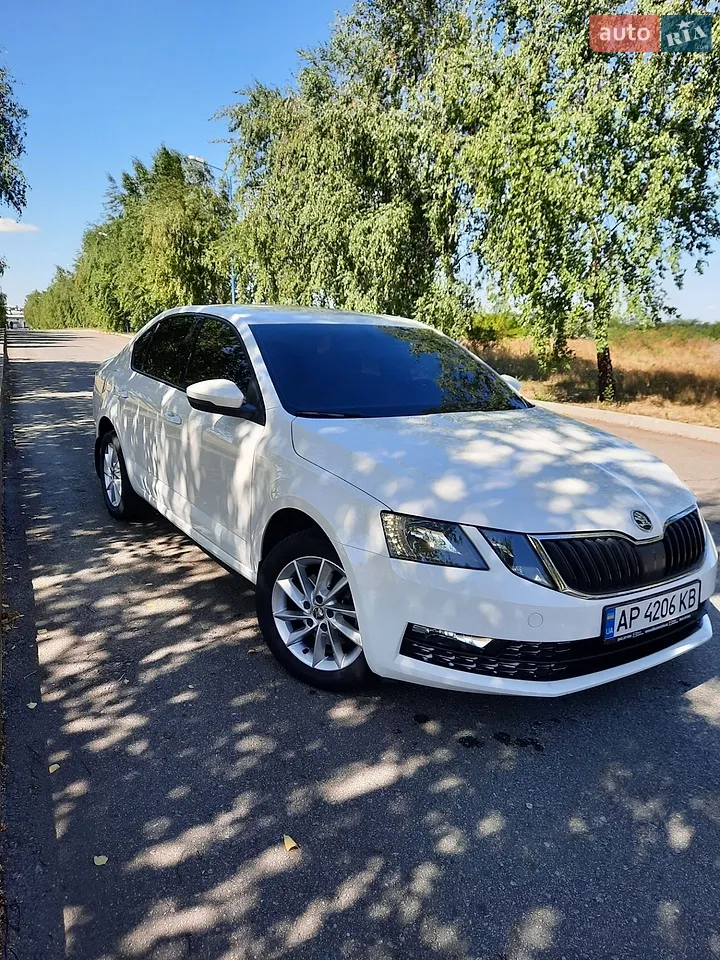 2012 Renault Megane - мініатюра 16