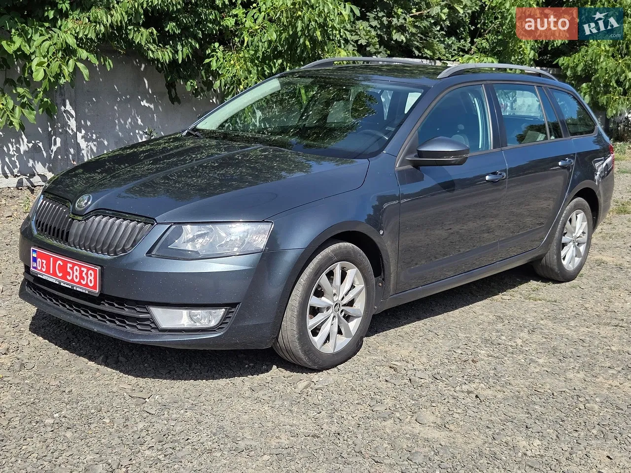 2010 Volkswagen Passat - мініатюра 25