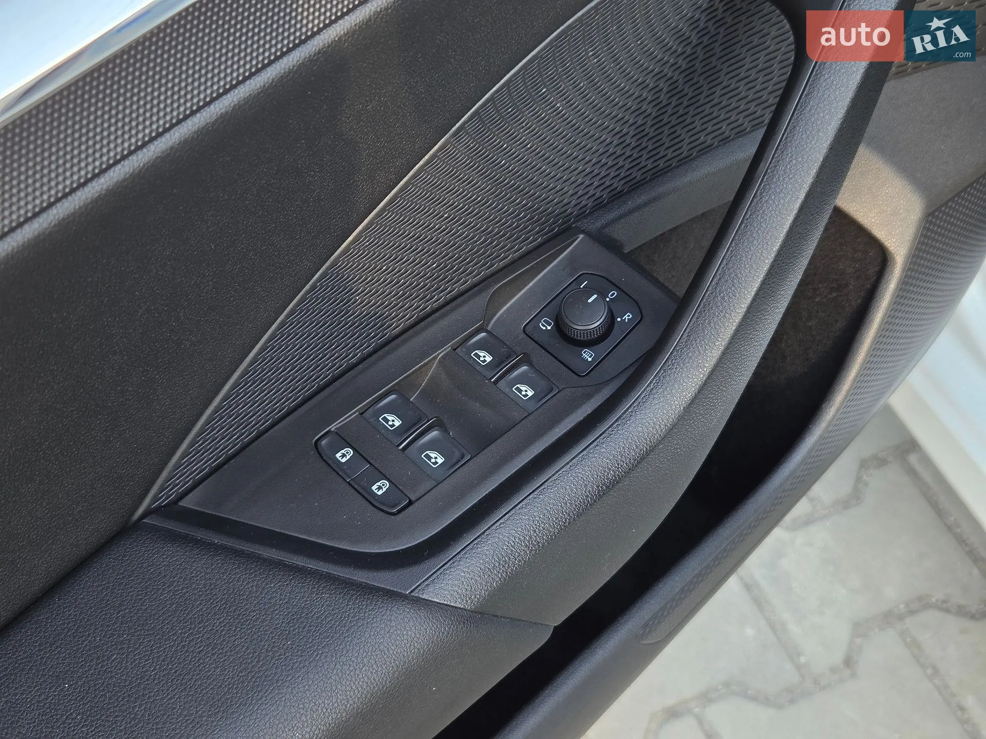 2022 Skoda Octavia - мініатюра 38