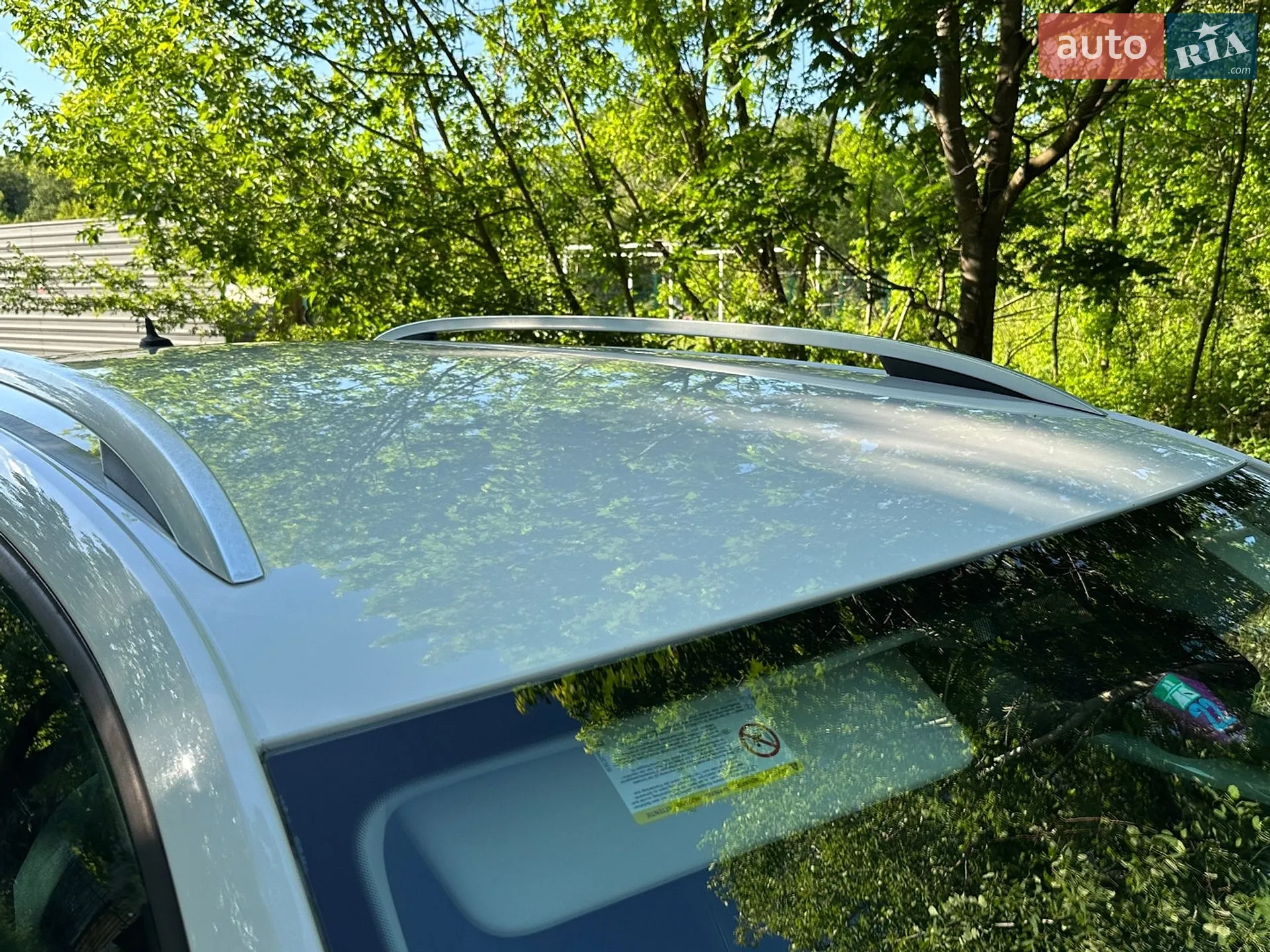 2013 Skoda Octavia - мініатюра 21