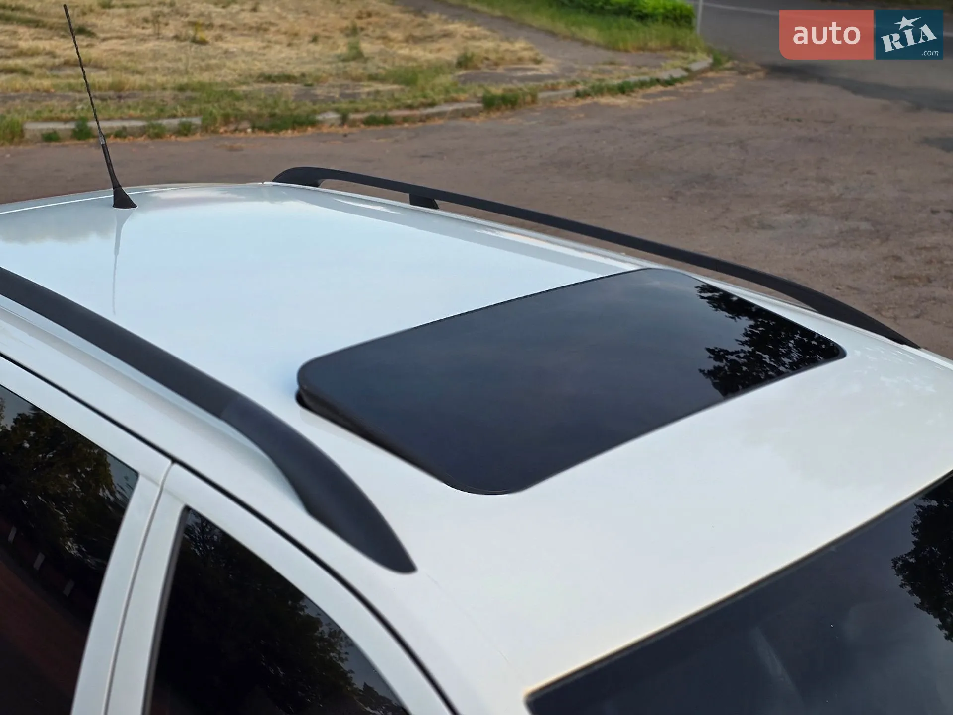 Skoda Octavia 2008 VIN TMBUH61Z782197338 фото оголошення 20 з 23