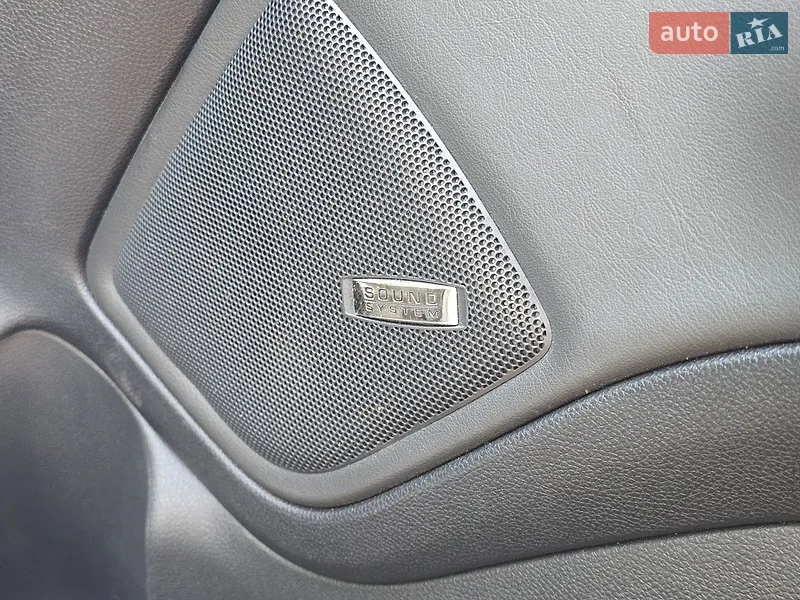 Skoda Octavia 2008 VIN TMBUH61Z782197338 фото оголошення 21 з 62