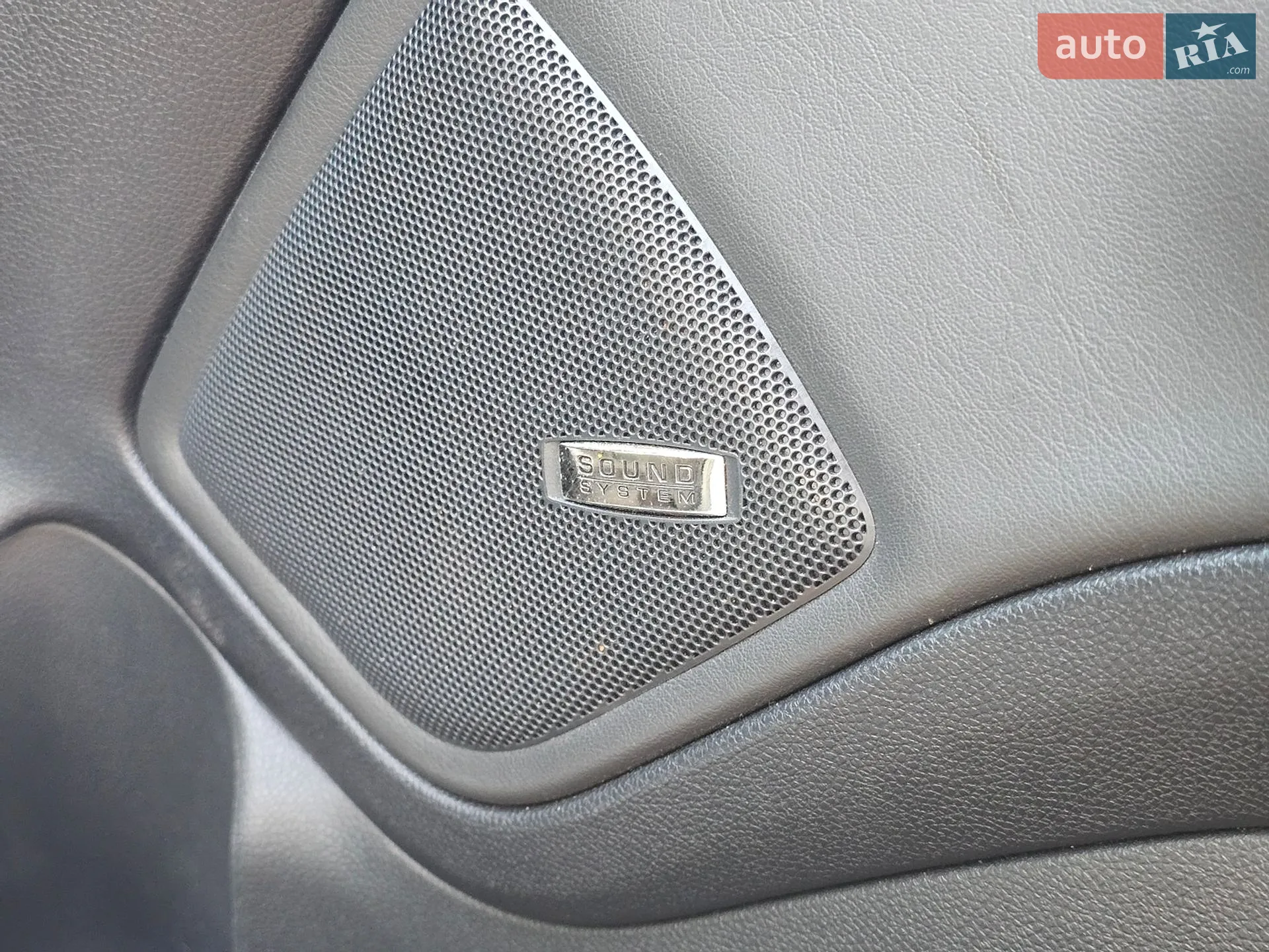Skoda Octavia 2008 VIN TMBUH61Z782197338 фото оголошення 21 з 23