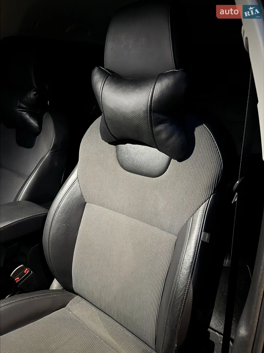 2019 Skoda Octavia - мініатюра 15