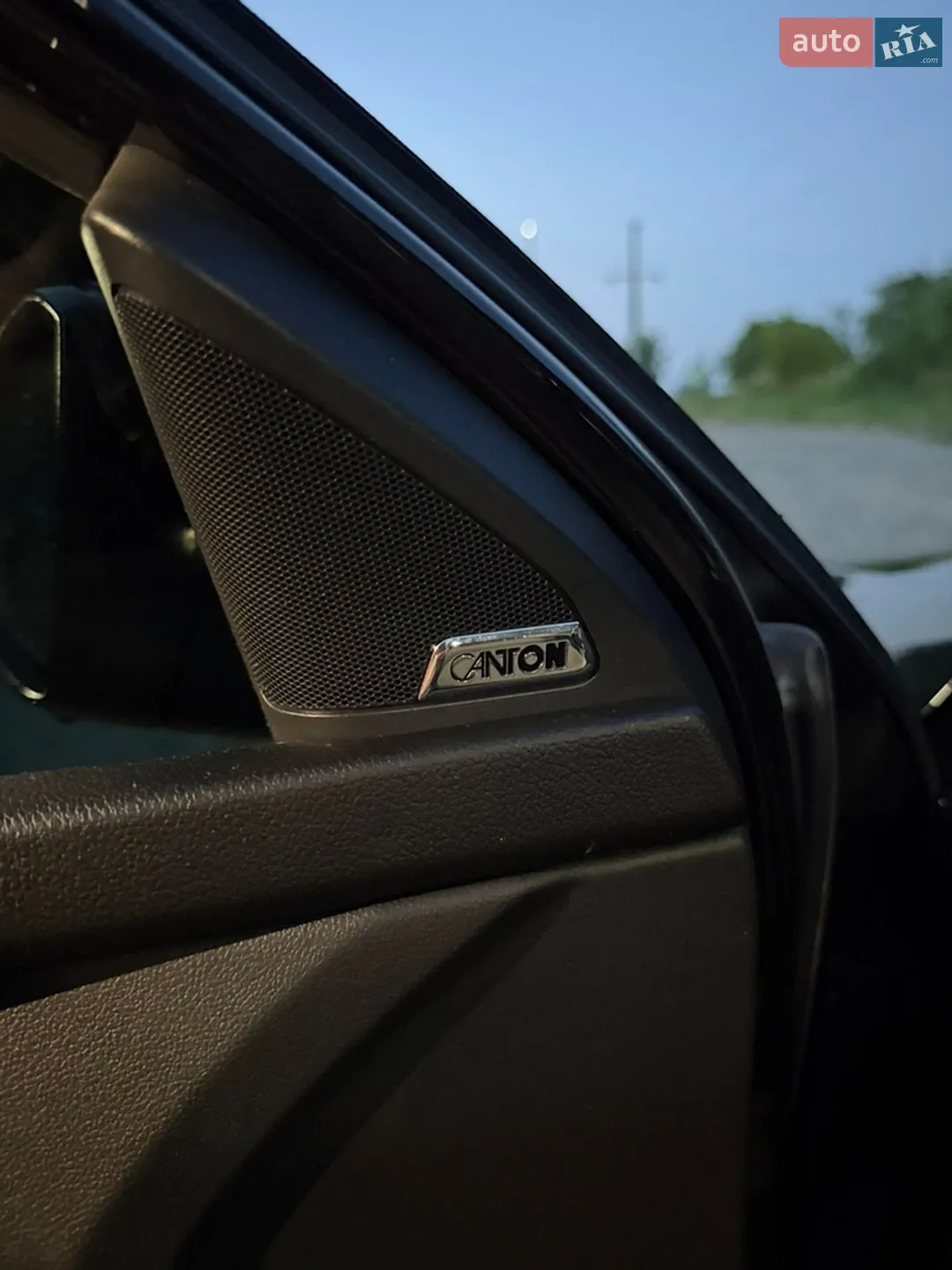 2019 Skoda Octavia - мініатюра 19