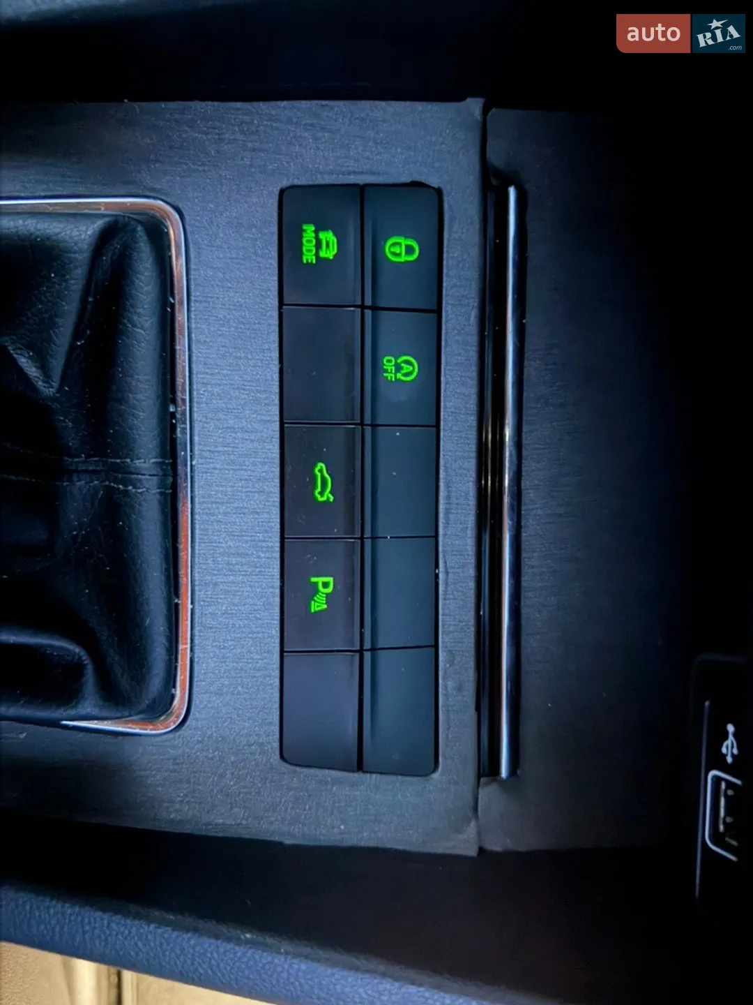 2019 Skoda Octavia - мініатюра 29