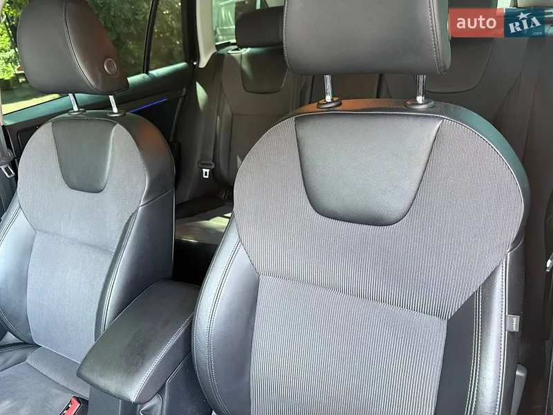 Skoda Octavia 2018 VIN TMBJJ7NE5K0063385 фото оголошення 49 з 89