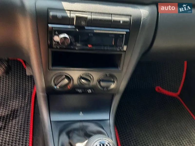Skoda Octavia 2008 VIN TMBDX41U09B010650 фото оголошення 13 з 66