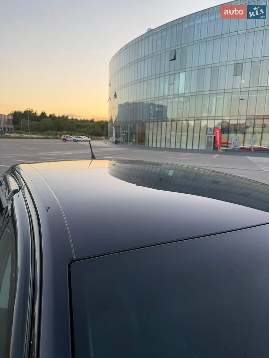 2010 Skoda Octavia - мініатюра 3