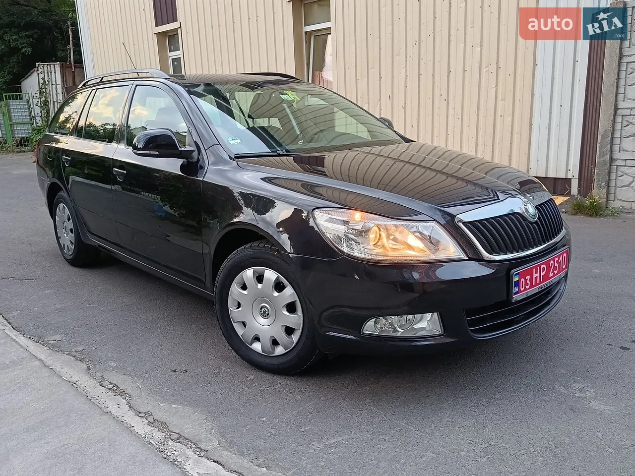 2011 Audi A4 - мініатюра 27