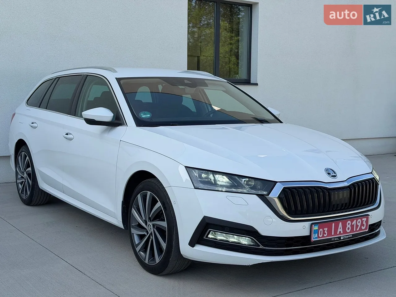 2021 Volkswagen Passat - мініатюра 64