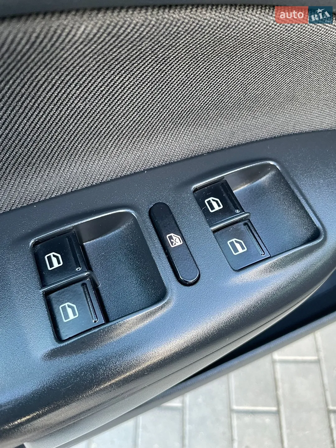 2013 Skoda Octavia - мініатюра 81