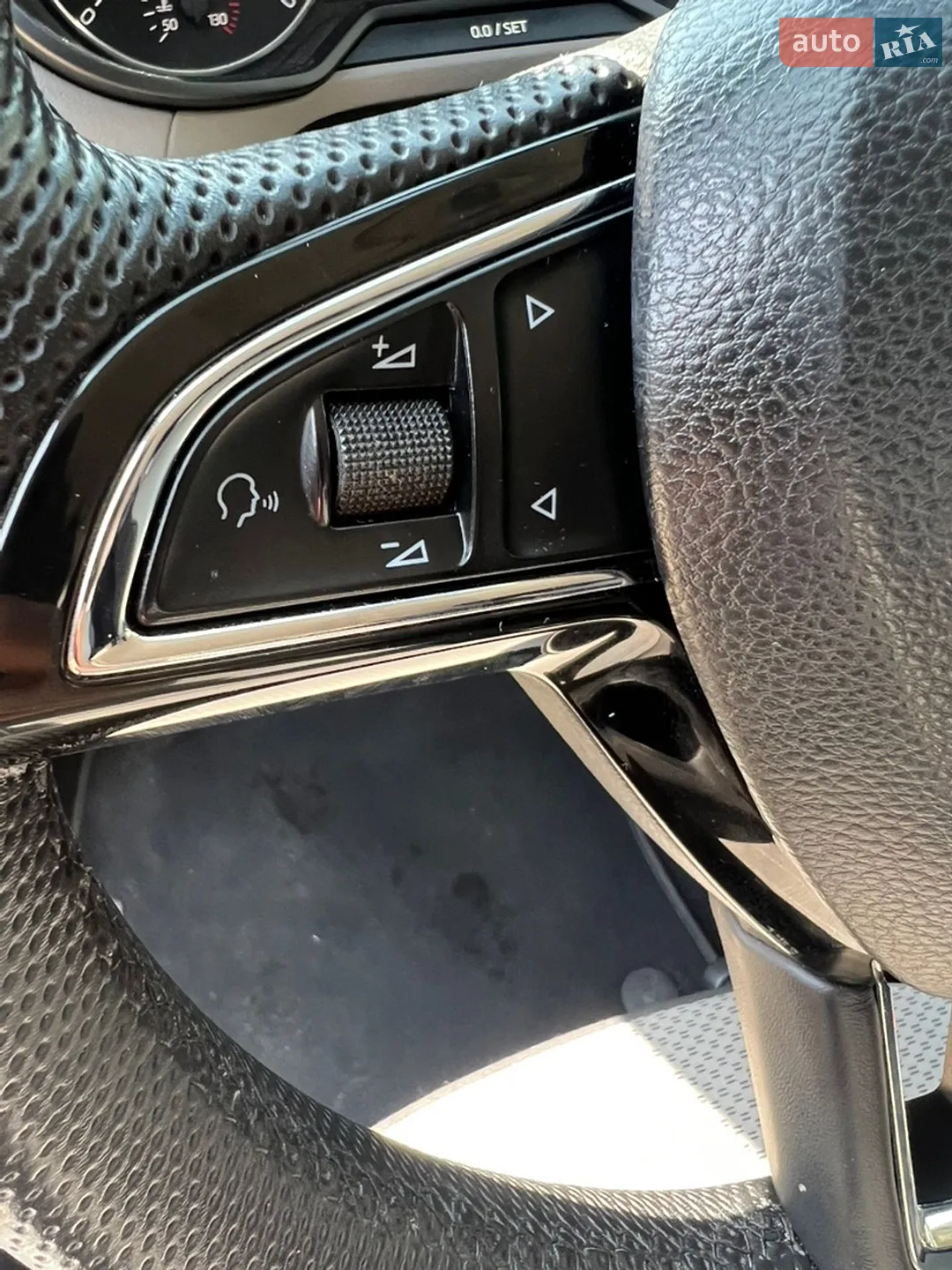 2015 Skoda Octavia - мініатюра 25