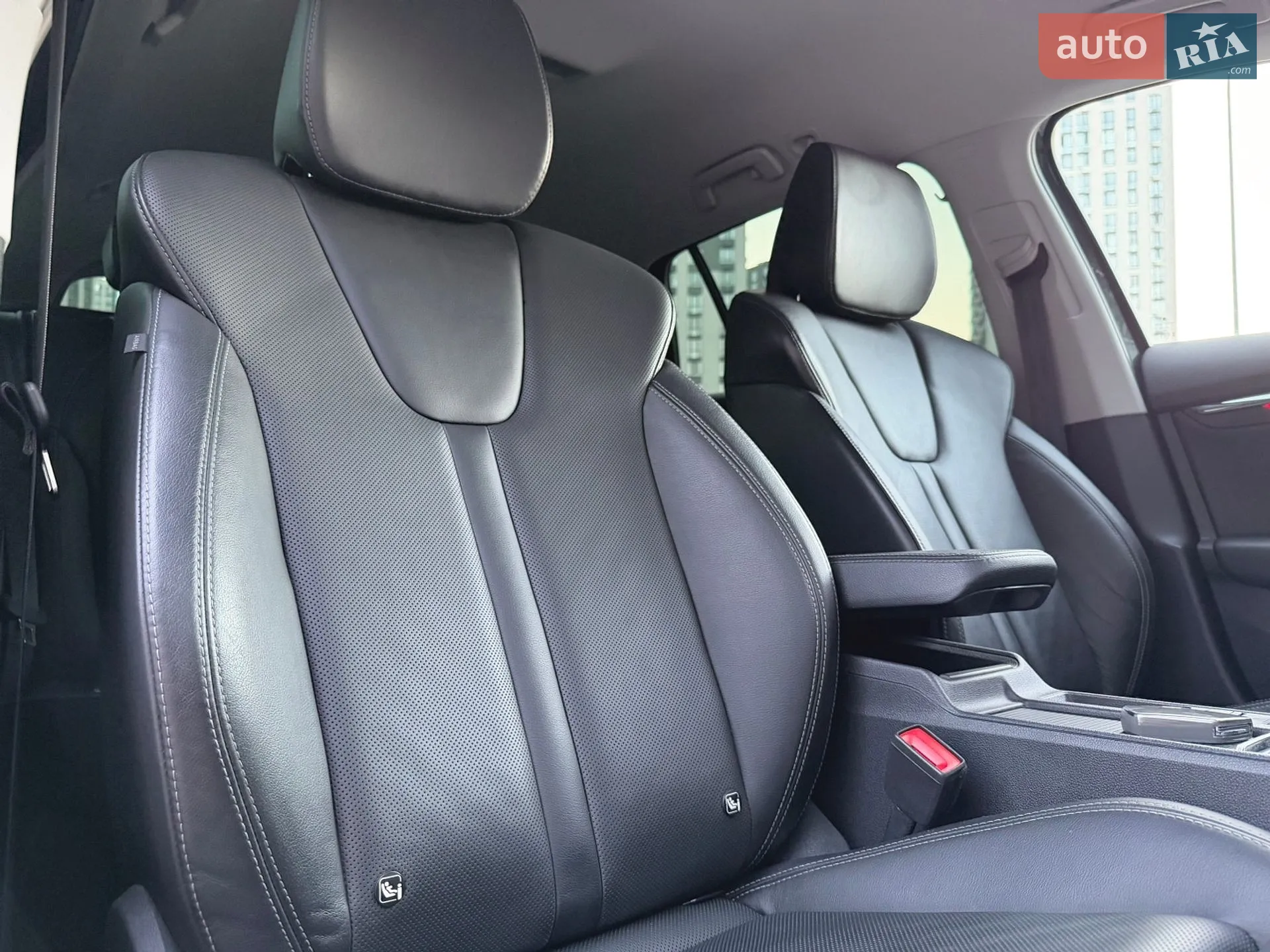 2020 Skoda Octavia - мініатюра 57