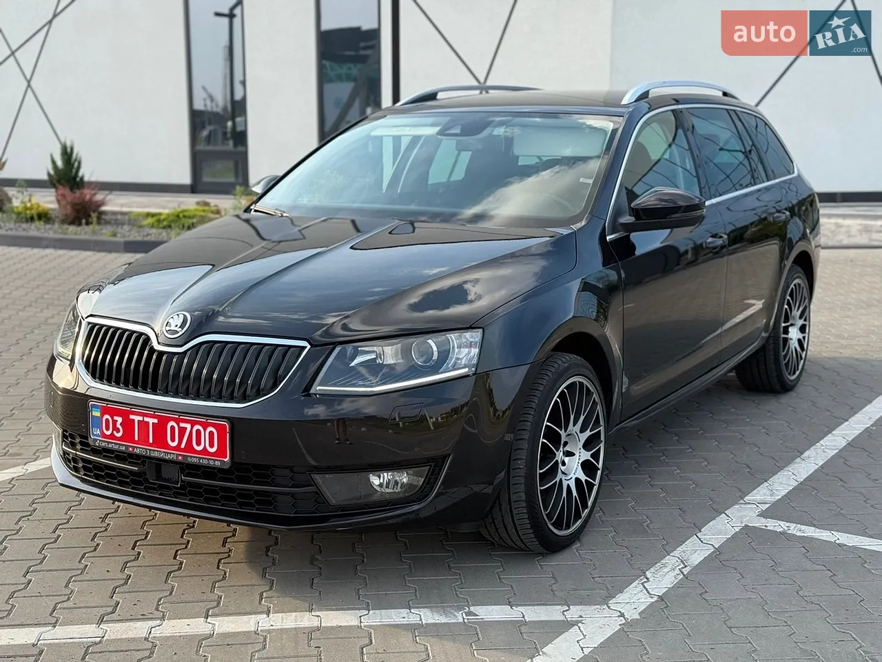 2011 Volvo S60 - мініатюра 87