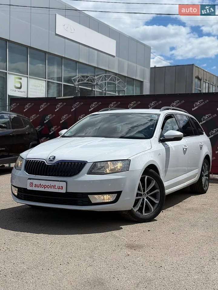 2018 Volkswagen Tiguan - мініатюра 43