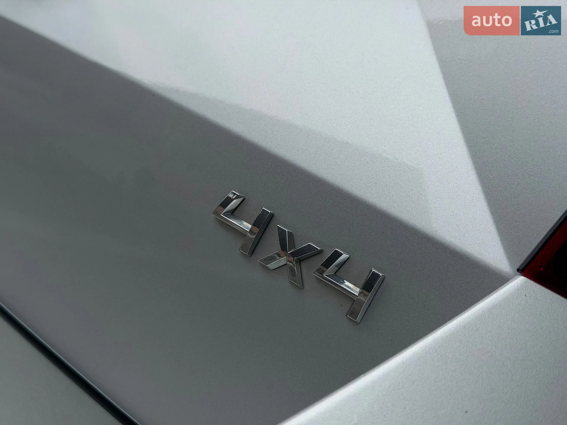 2020 Skoda Octavia - мініатюра 53