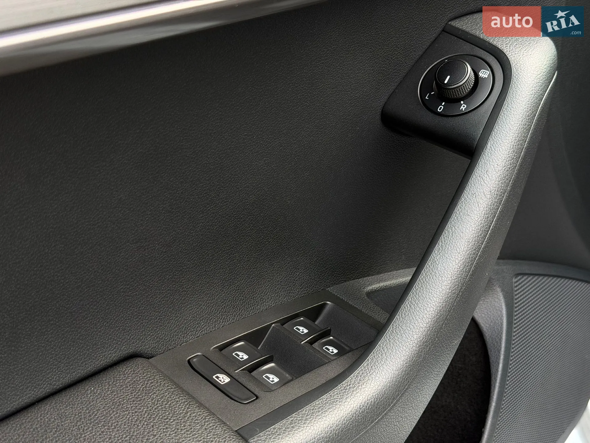 2020 Skoda Octavia - мініатюра 81