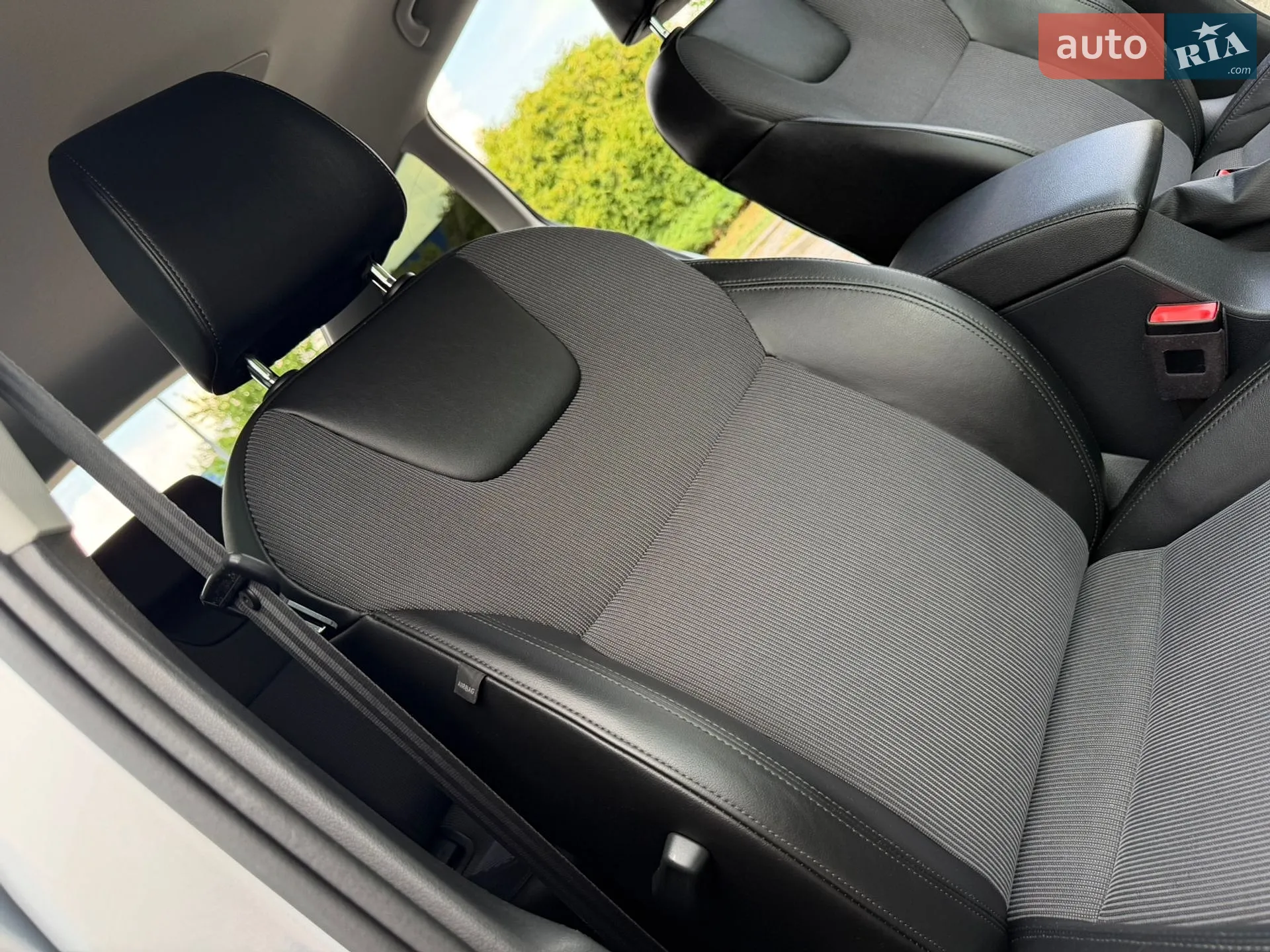 2020 Skoda Octavia - мініатюра 118