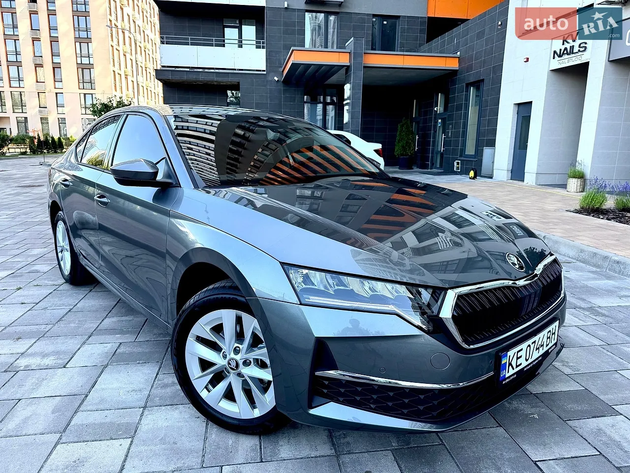 2020 Volkswagen T-Roc - мініатюра 59