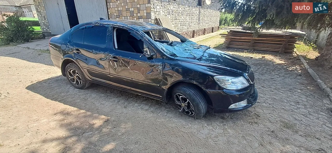 2013 Peugeot 5008 - мініатюра 12