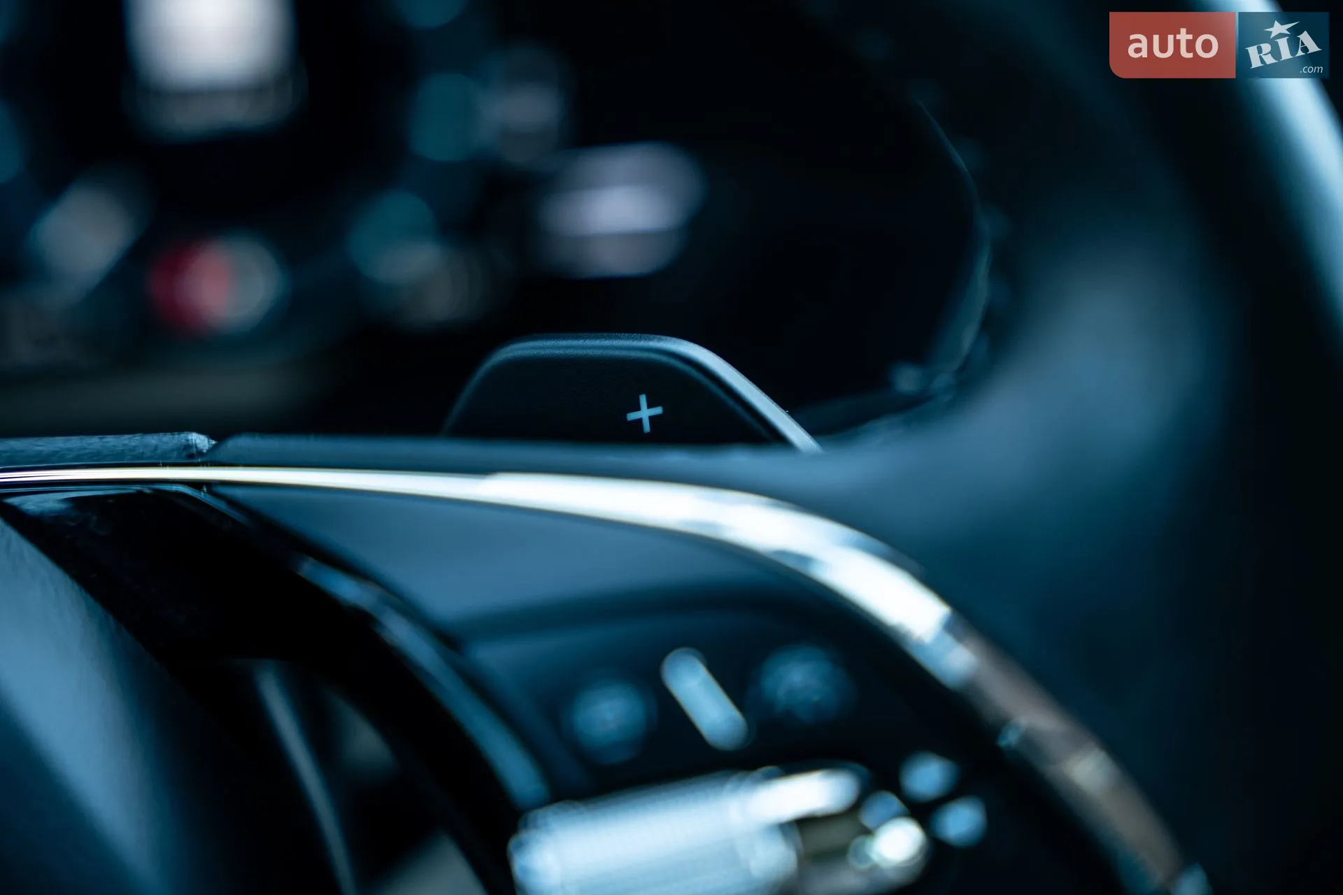2022 Skoda Octavia - мініатюра 67