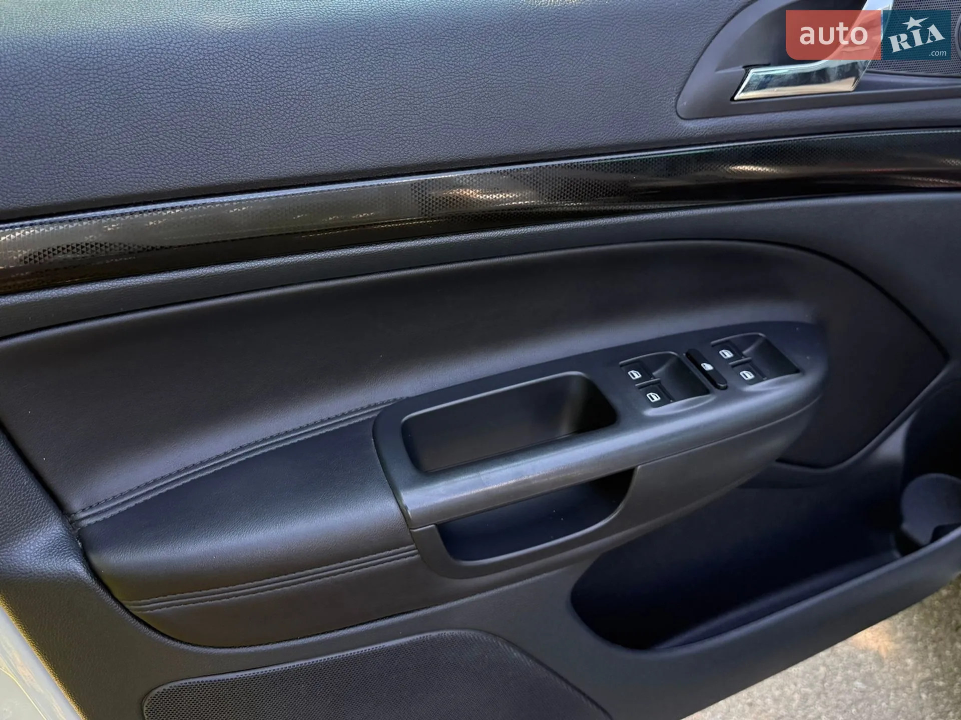 2012 Skoda Octavia - мініатюра 7